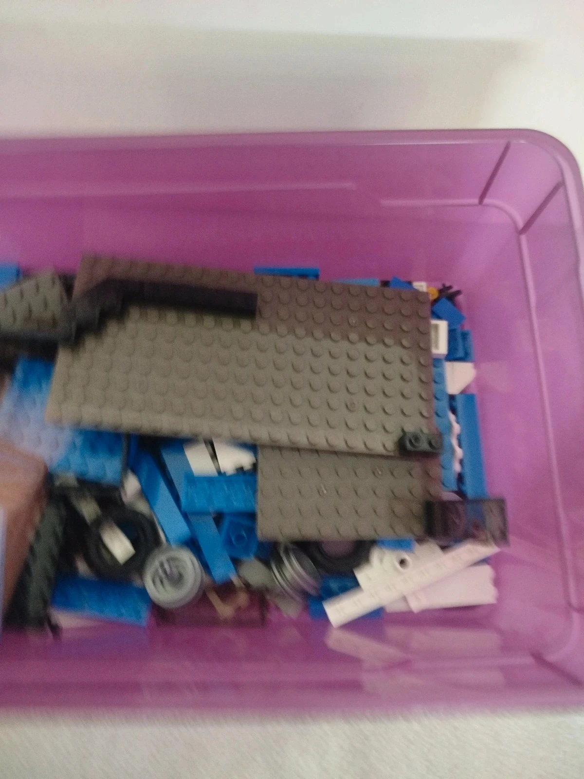 E.Z.Blox Expert constructie – photo 4